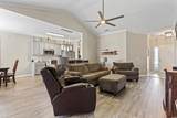 173 Cloverleaf Dr. - Photo 15