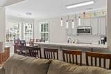 173 Cloverleaf Dr. - Photo 16