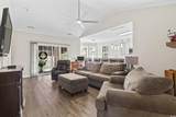 173 Cloverleaf Dr. - Photo 17