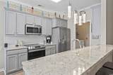 173 Cloverleaf Dr. - Photo 19