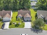 173 Cloverleaf Dr. - Photo 2