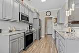 173 Cloverleaf Dr. - Photo 22