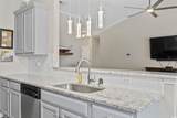 173 Cloverleaf Dr. - Photo 23