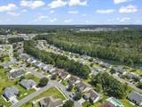 173 Cloverleaf Dr. - Photo 3