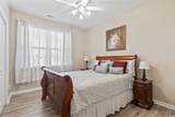 173 Cloverleaf Dr. - Photo 8