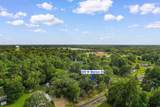 329 West Marion St. - Photo 39