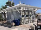 2202 Ocean Blvd. - Photo 36