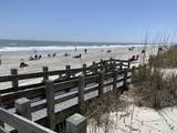 2202 Ocean Blvd. - Photo 39