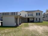 2202 Ocean Blvd. - Photo 5