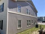 2202 Ocean Blvd. - Photo 6