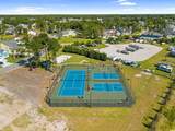 2032 Summer Rose Ln. - Photo 7