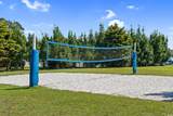 2032 Summer Rose Ln. - Photo 8