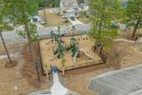 2032 Summer Rose Ln. - Photo 9