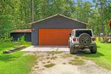 3124 Doodlebug Pl - Photo 26