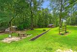3124 Doodlebug Pl - Photo 28