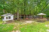 3124 Doodlebug Pl - Photo 33