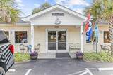 7207 Beach Dr. Sw - Photo 1