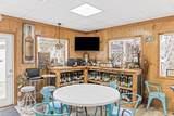 7207 Beach Dr. Sw - Photo 10