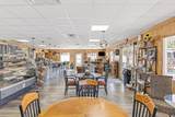 7207 Beach Dr. Sw - Photo 14