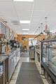 7207 Beach Dr. Sw - Photo 18