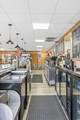 7207 Beach Dr. Sw - Photo 19