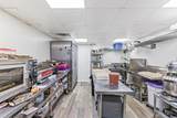 7207 Beach Dr. Sw - Photo 20