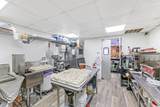 7207 Beach Dr. Sw - Photo 21