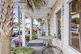 7207 Beach Dr. Sw - Photo 24