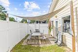 7207 Beach Dr. Sw - Photo 29