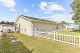 7207 Beach Dr. Sw - Photo 30