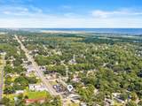 7207 Beach Dr. Sw - Photo 35