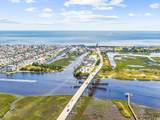 7207 Beach Dr. Sw - Photo 37