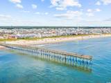 7207 Beach Dr. Sw - Photo 39