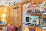 7207 Beach Dr. Sw - Photo 9