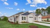 1017 Menorca Ct. - Photo 19