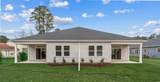 1017 Menorca Ct. - Photo 20