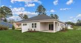1017 Menorca Ct. - Photo 21