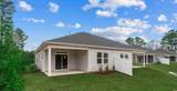 1017 Menorca Ct. - Photo 22