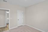 1017 Menorca Ct. - Photo 24