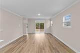 1017 Menorca Ct. - Photo 26
