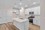 1017 Menorca Ct. - Photo 27