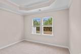 1017 Menorca Ct. - Photo 28