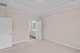 1017 Menorca Ct. - Photo 29