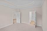 1017 Menorca Ct. - Photo 30