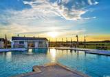 1008 Menorca Ct. - Photo 14