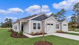 1008 Menorca Ct. - Photo 20