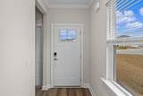 1008 Menorca Ct. - Photo 21