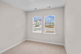1008 Menorca Ct. - Photo 22