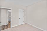 1008 Menorca Ct. - Photo 23