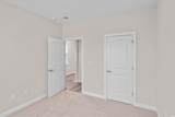 1008 Menorca Ct. - Photo 24